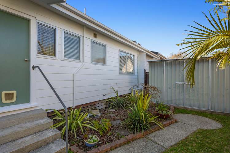 50b Garaway Street Whakatane_10
