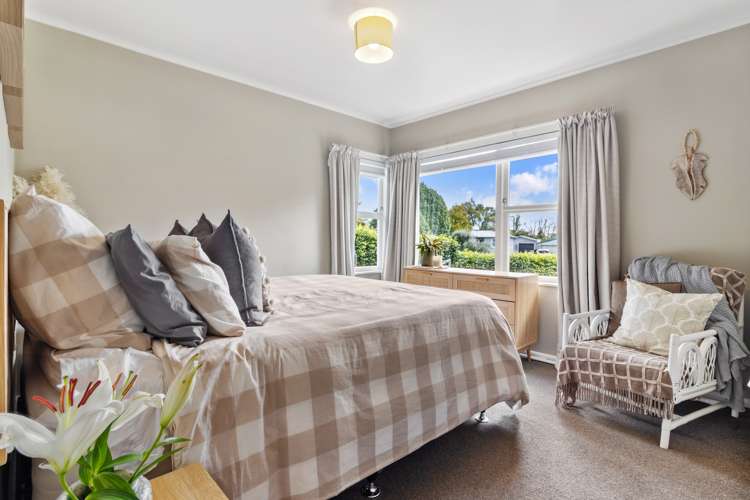 14 Laurence Street Queenwood_12