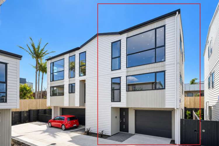 17E Rock Isle Road_1