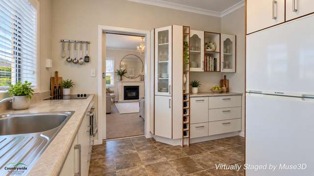 58 Neal Street Putaruru_2