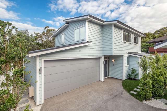 31b Willcott Street Mount Albert_2