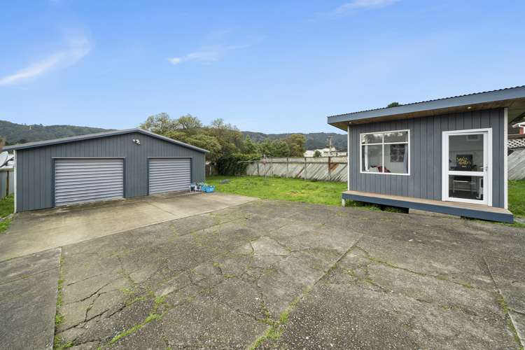 8 Logie Street Stokes Valley_5