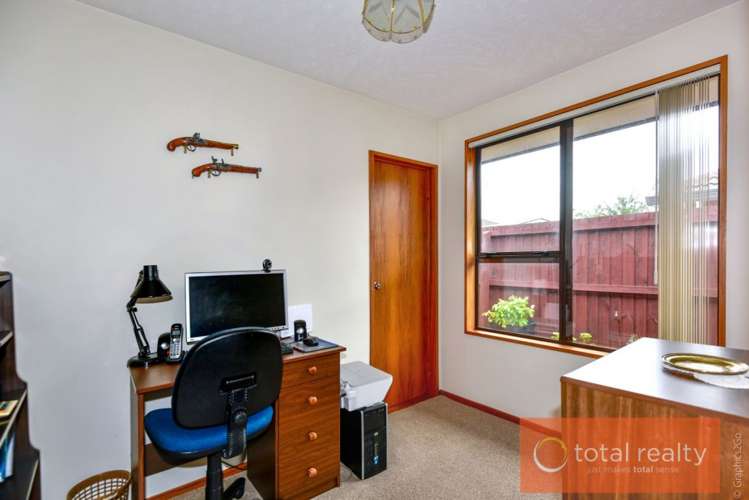 1/101 Racecourse Road Sockburn_12