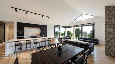 Lot 25/33 Brownhill Road_3
