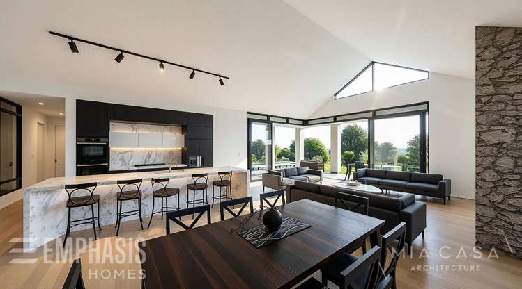 Lot 25/33 Brownhill Road Whitford_3