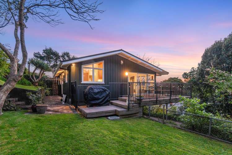 26 Pukenui Road Epsom_37