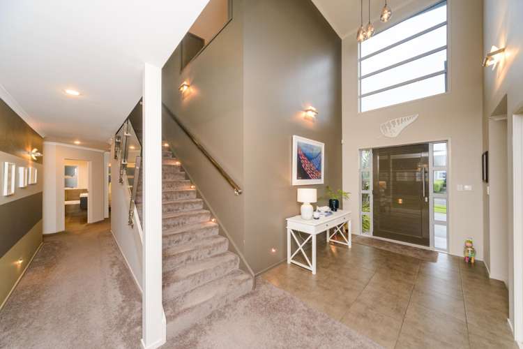 78 Cashmere Drive Fitzherbert_2