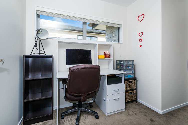 4 San Prospero Crescent Henderson_15