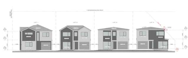 25 Motatau Road Papatoetoe_1