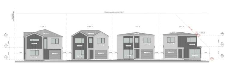 25 Motatau Road_1