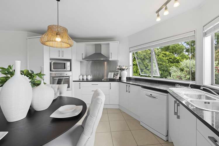 9 Verran Road Birkenhead_28