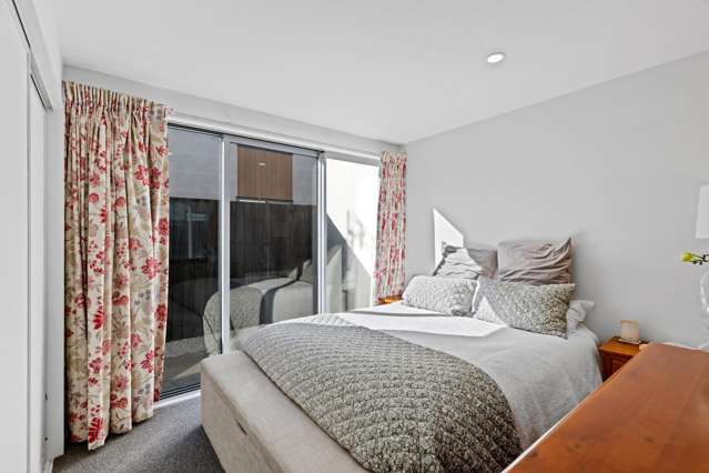 60a Brockworth Place Riccarton_3