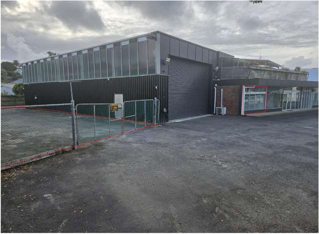 1/8A Kaka Street Morningside - Whangarei District_1