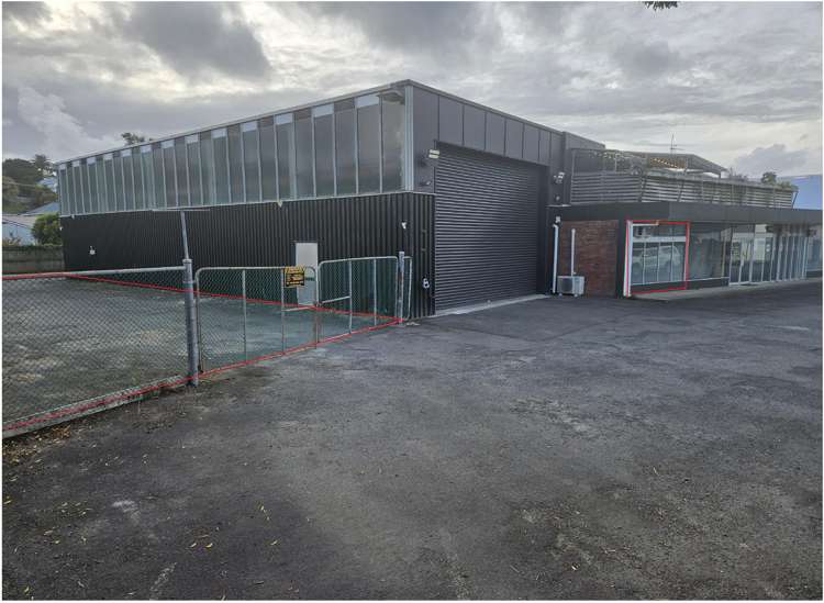 1/8A Kaka Street Morningside - Whangarei District_1