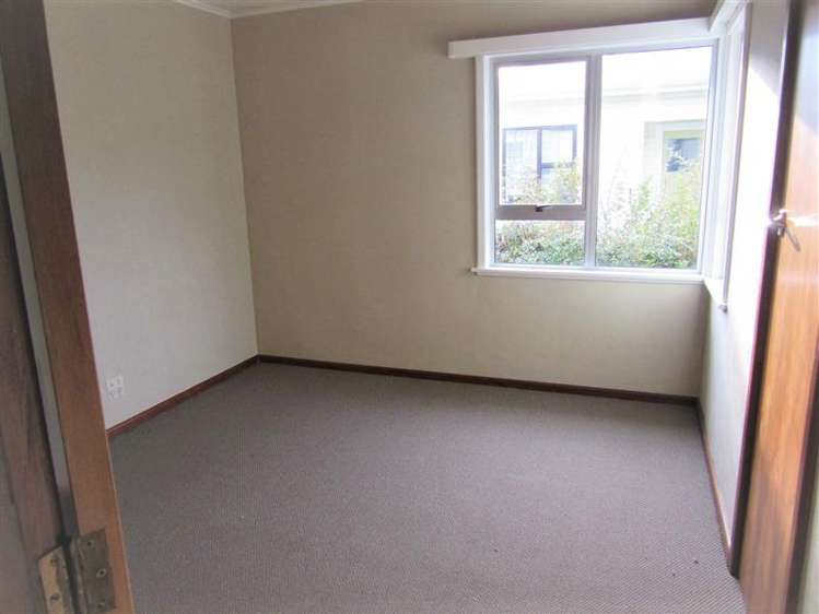 62 Golf Road Taumarunui_5