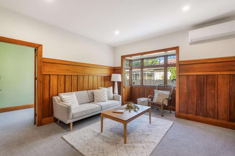 29 Woodham Road Linwood_6