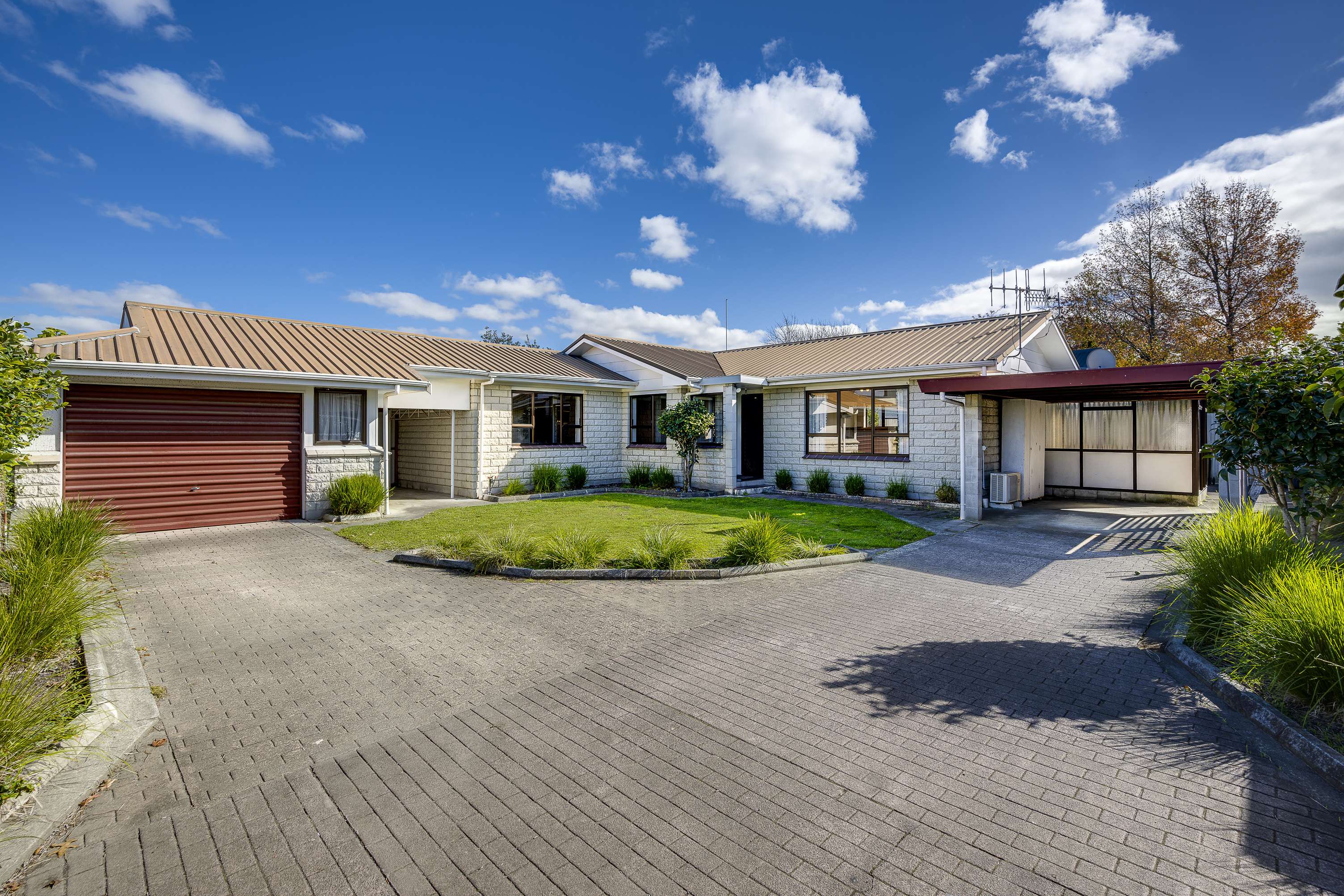 104a Karaitiana Street Frimley Hastings Houses for Sale One Roof