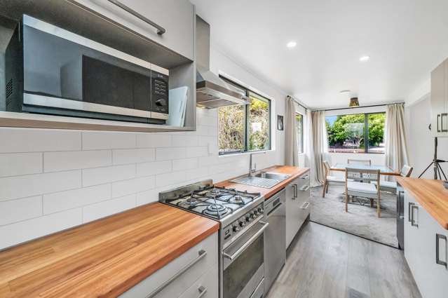 8 Coleman Place Darfield_3