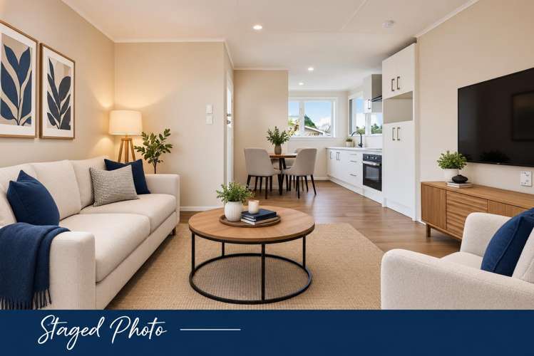 10B Frank Hewitt Street_4
