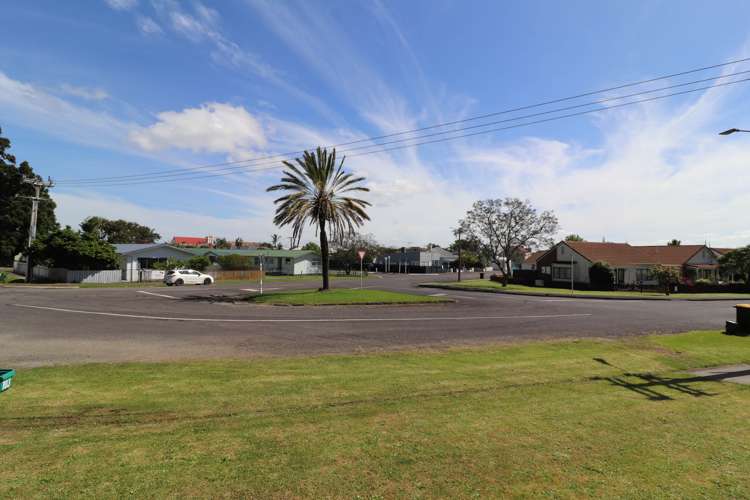 107 Campbell Street Thames_19