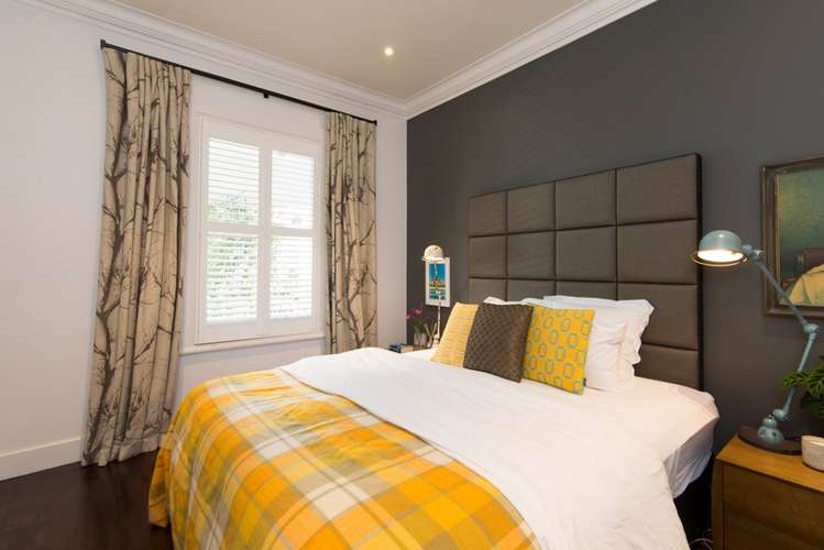 41 Second Avenue Kingsland_12