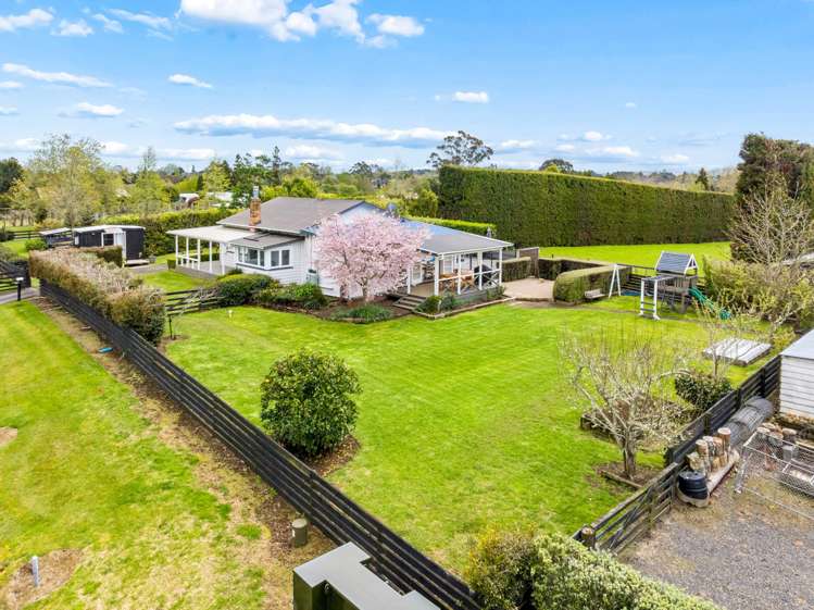 78 Gatland Road_0