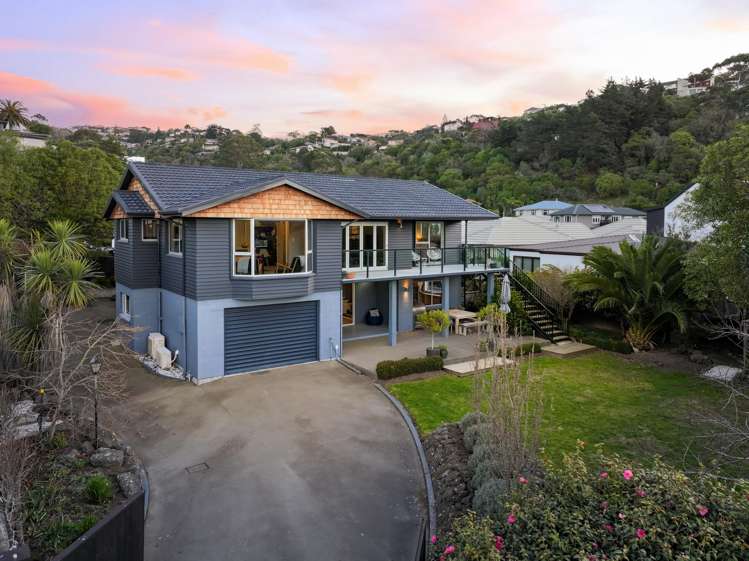 18 Soleares Avenue Mount Pleasant_33
