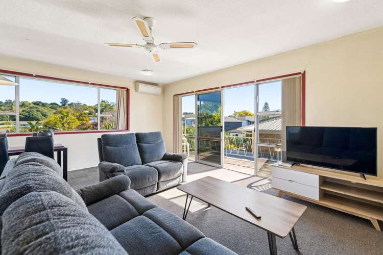 67C Crawford Avenue_5