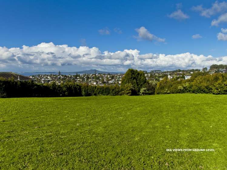 385 East Coast Road Mairangi Bay_16