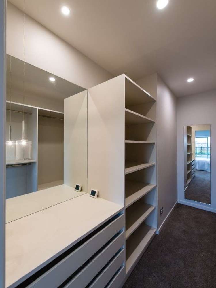 81 Edward Street Lincoln_18