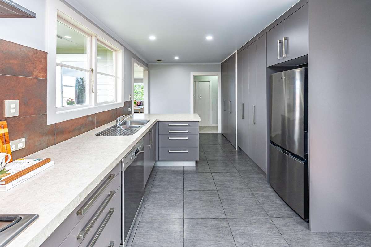 15 Windsor Terrace_4