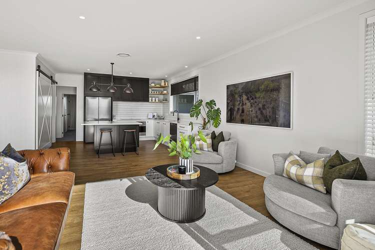 65d Mangawhero Road Otorohanga_6