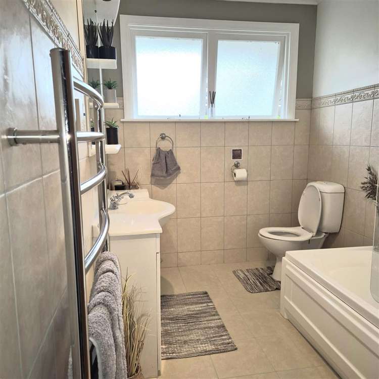 111 Main South Road Karoro_14