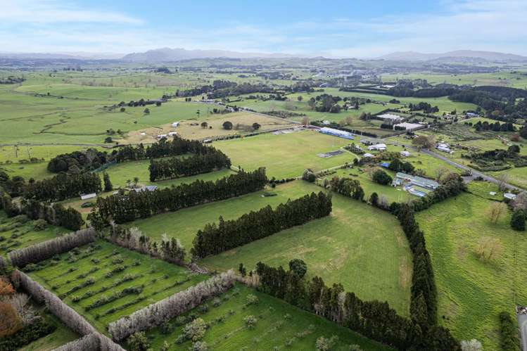 29 Kerehunga Rd Poroti_34