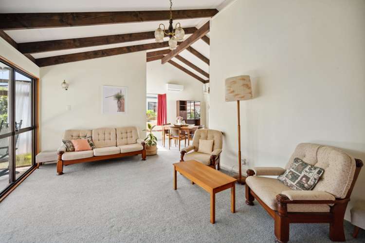 155a Kennedy Road Marewa_6