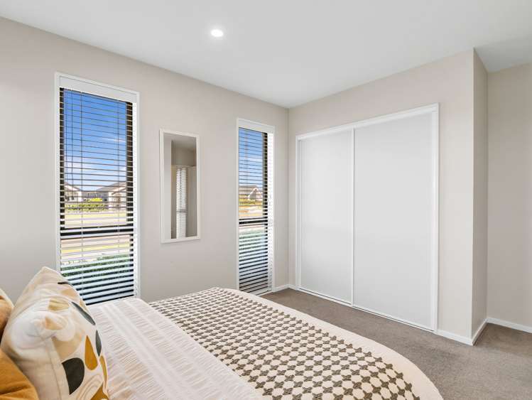 67 Kate Sheppard Drive Rolleston_7