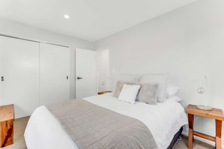 68 Te Toki Road Ostend_12