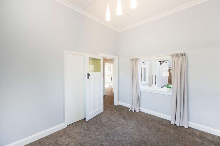 47 Fitzroy Street Terrace End_12