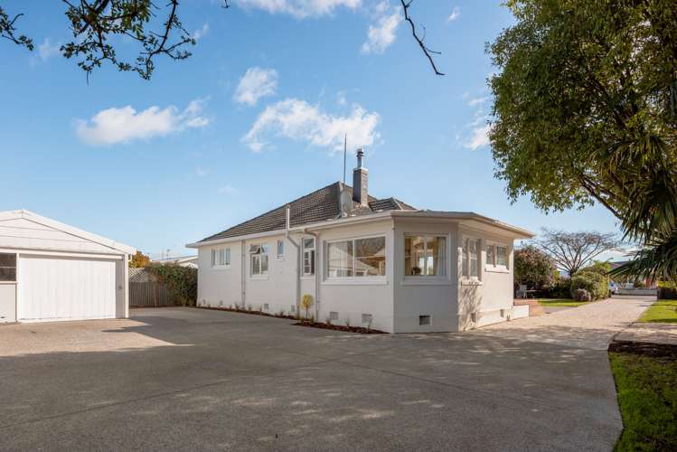 123 Maxwell Road Blenheim Central_16