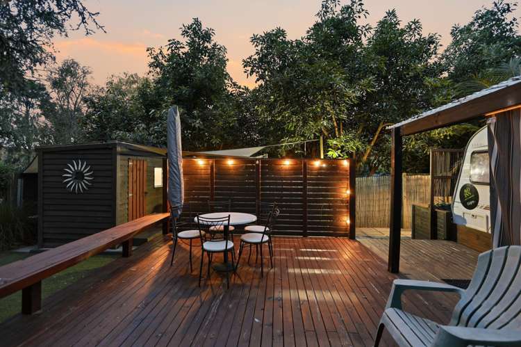 322 Snodgrass Road Te Puna_32