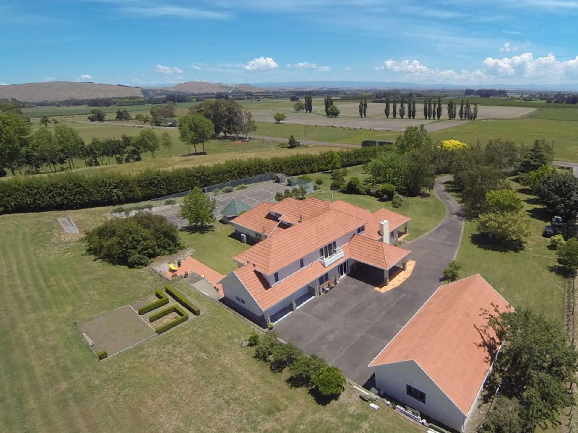 379 Middle Road Havelock North_0