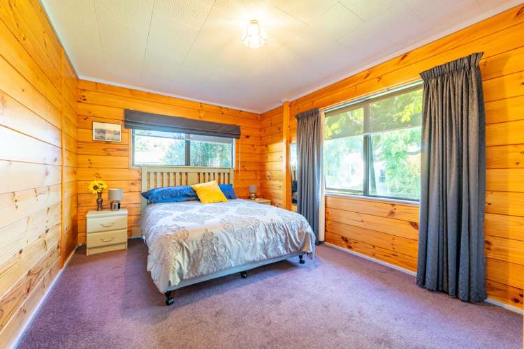 4 Harris Place Temuka_7