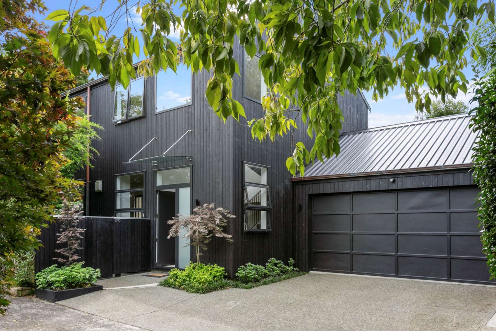 29b Kingsview Road Mount Eden_0