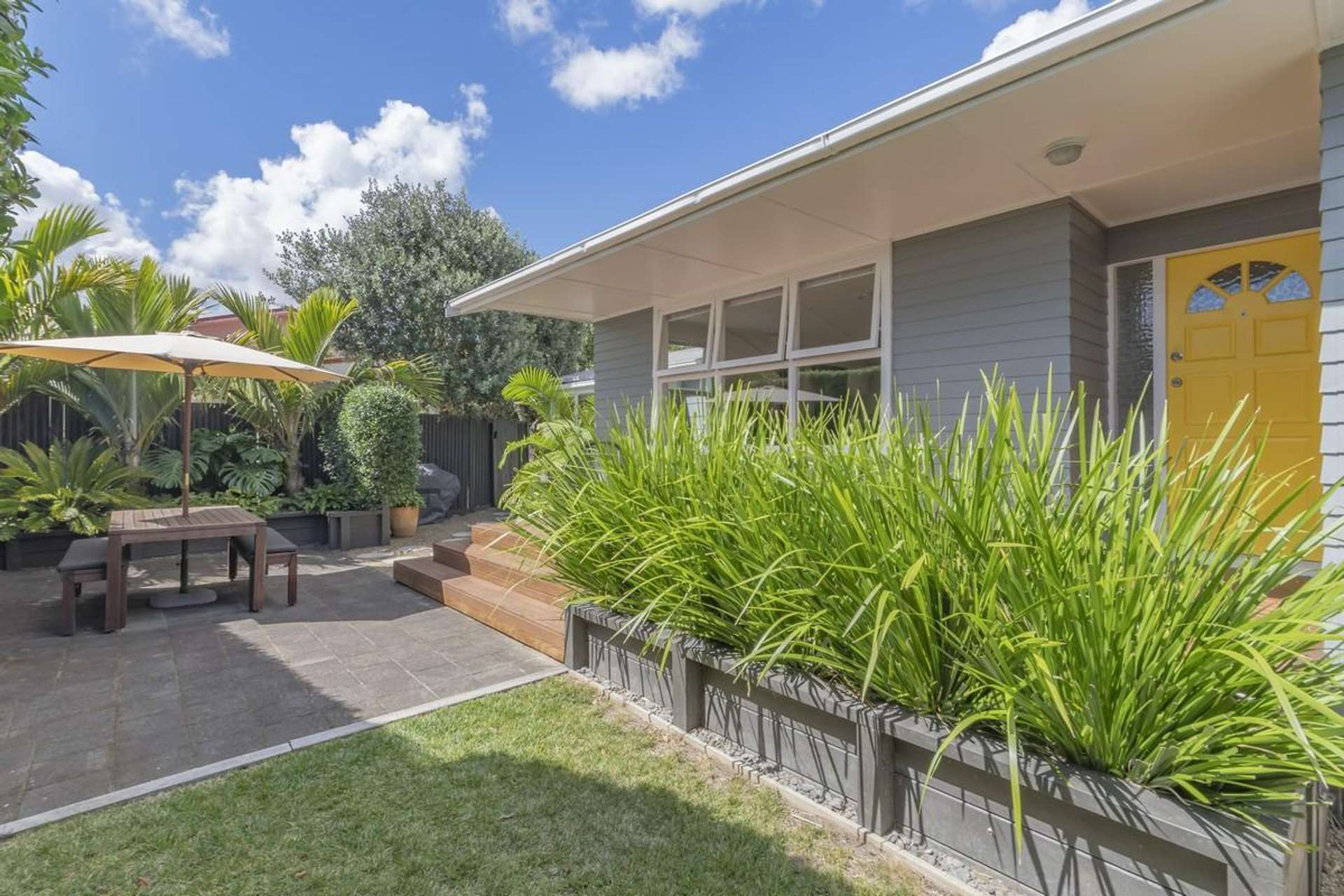 29A Udys Road Pakuranga Heights_0