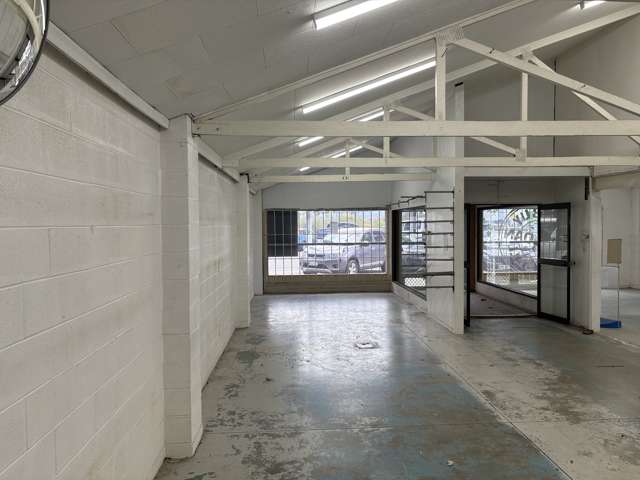 56 Munroe Street Napier South_1