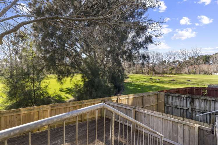 71 Malaspina Place Papatoetoe_9