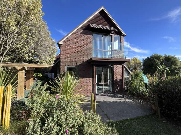 4 Cumbria Lane Westmorland_21