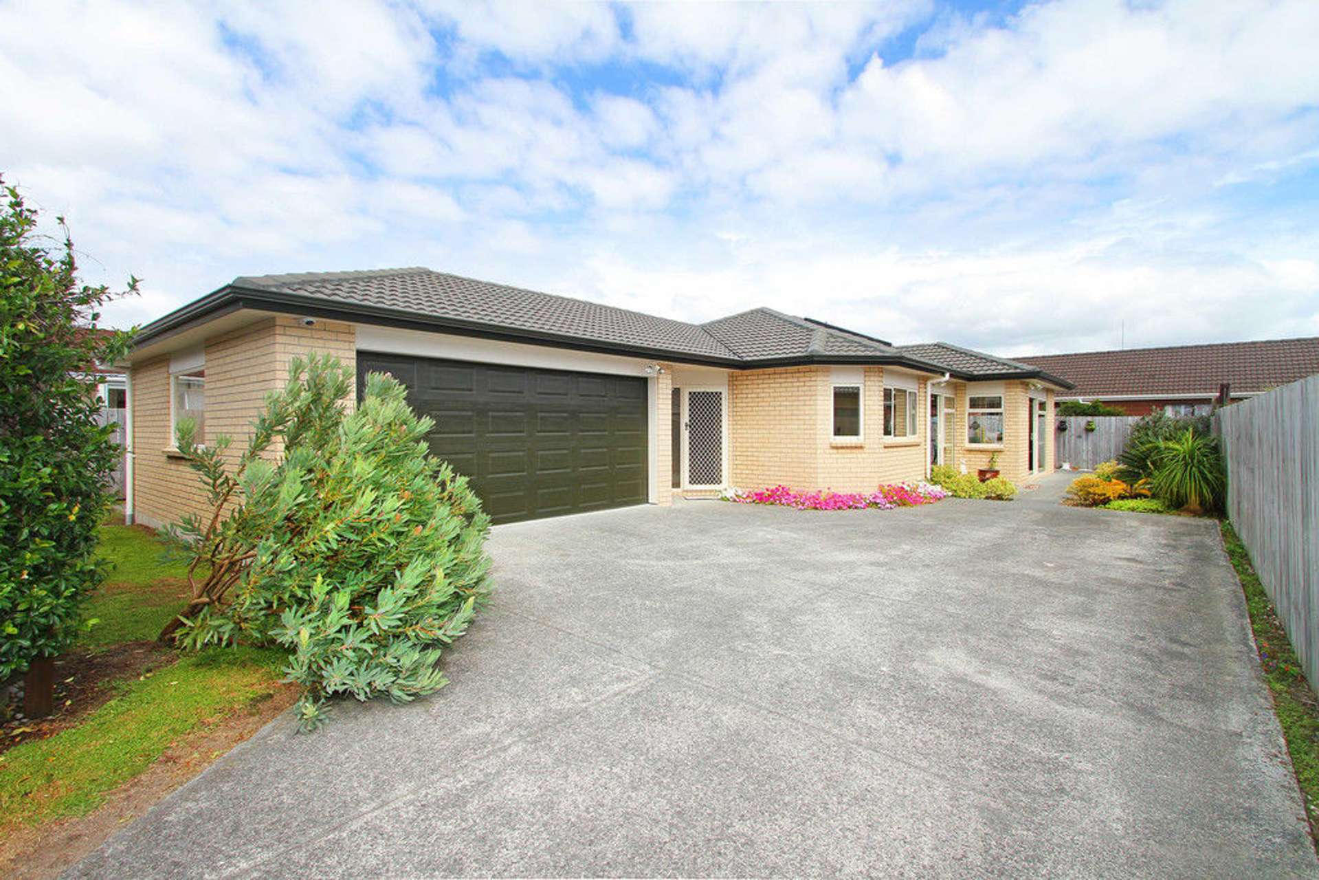 44a Hatton Road Orewa_0