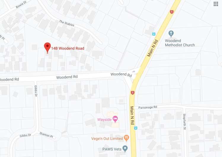 14b Woodend Road Woodend_12