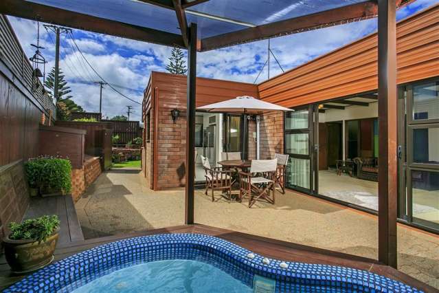 1/3 Omana Road Milford_1